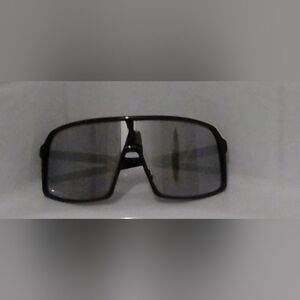 Stylish UV 400 Protection Sunglasses - SPC9617RV” UNISEX